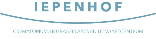 Logo Iepenhof